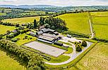 Rhosgoch POWYS