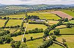 Rhosgoch POWYS