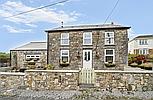 Foelgastell CARMARTHENSHIRE