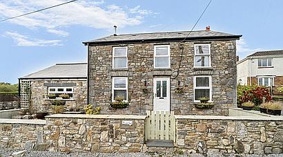 Foelgastell CARMARTHENSHIRE