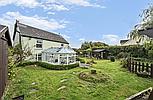Foelgastell CARMARTHENSHIRE