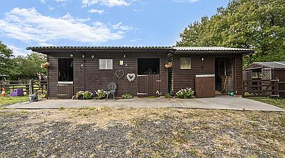 Foelgastell CARMARTHENSHIRE