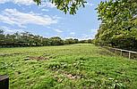 Foelgastell CARMARTHENSHIRE
