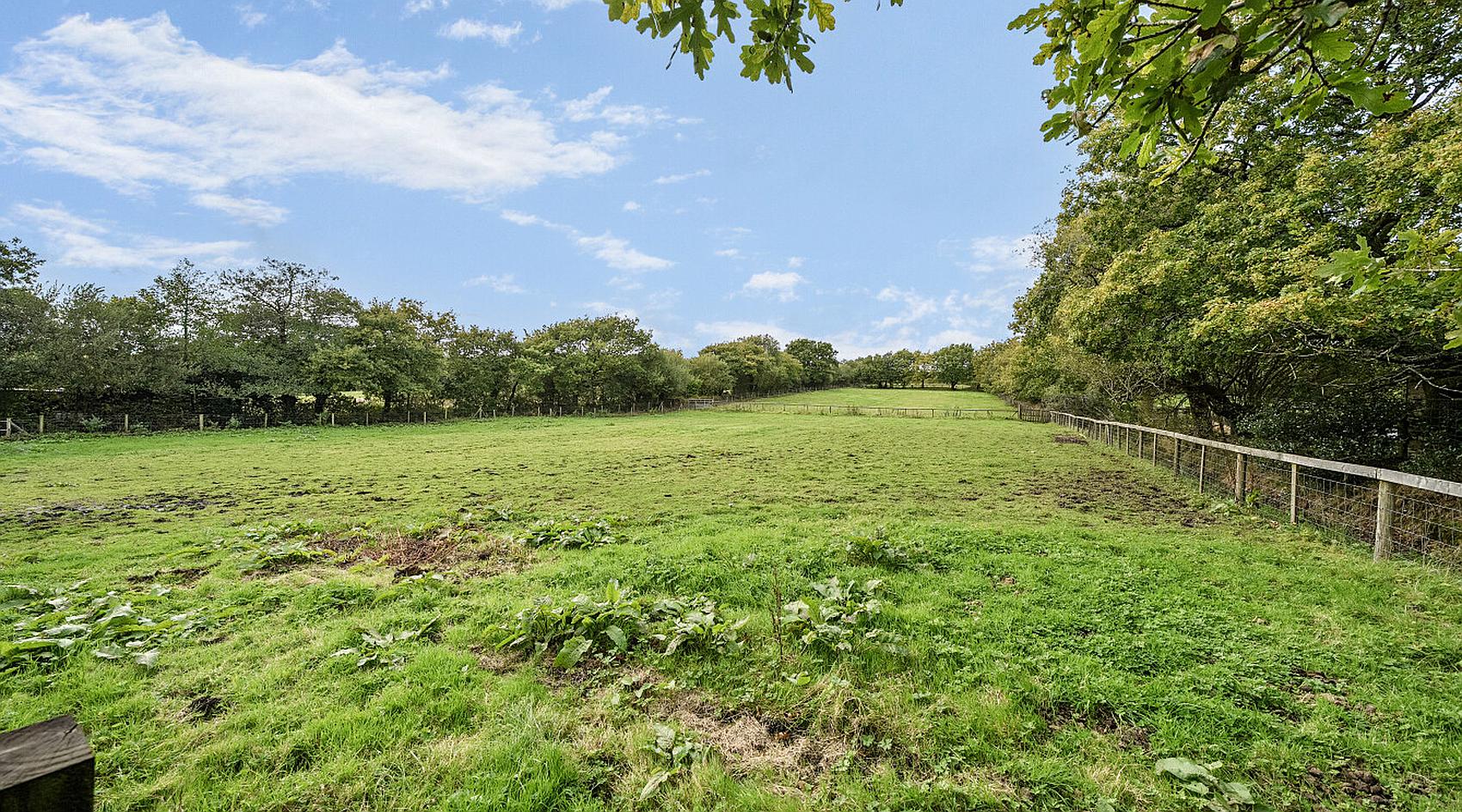 Foelgastell CARMARTHENSHIRE