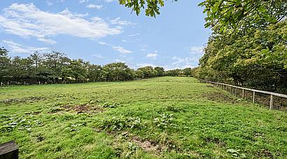 Foelgastell CARMARTHENSHIRE