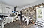 Foelgastell CARMARTHENSHIRE