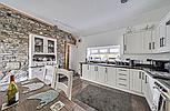 Foelgastell CARMARTHENSHIRE