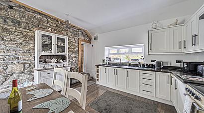 Foelgastell CARMARTHENSHIRE