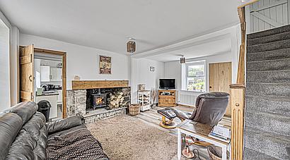 Foelgastell CARMARTHENSHIRE