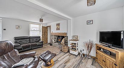 Foelgastell CARMARTHENSHIRE