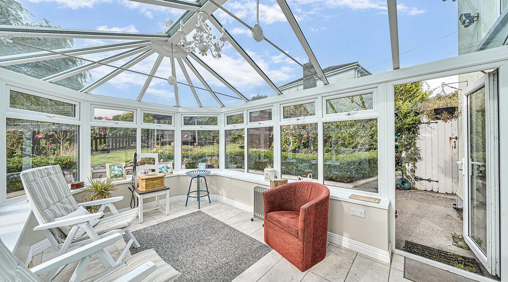 Foelgastell CARMARTHENSHIRE