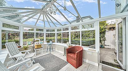 Foelgastell CARMARTHENSHIRE