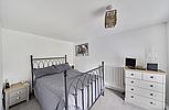 Foelgastell CARMARTHENSHIRE