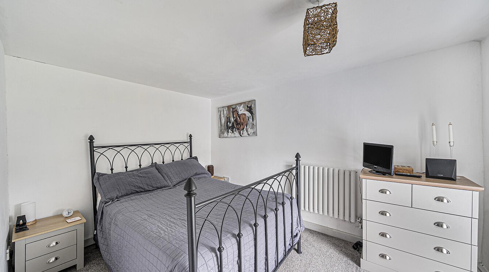 Foelgastell CARMARTHENSHIRE