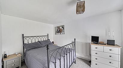 Foelgastell CARMARTHENSHIRE