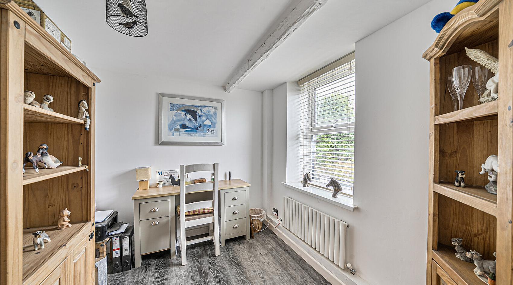 Foelgastell CARMARTHENSHIRE