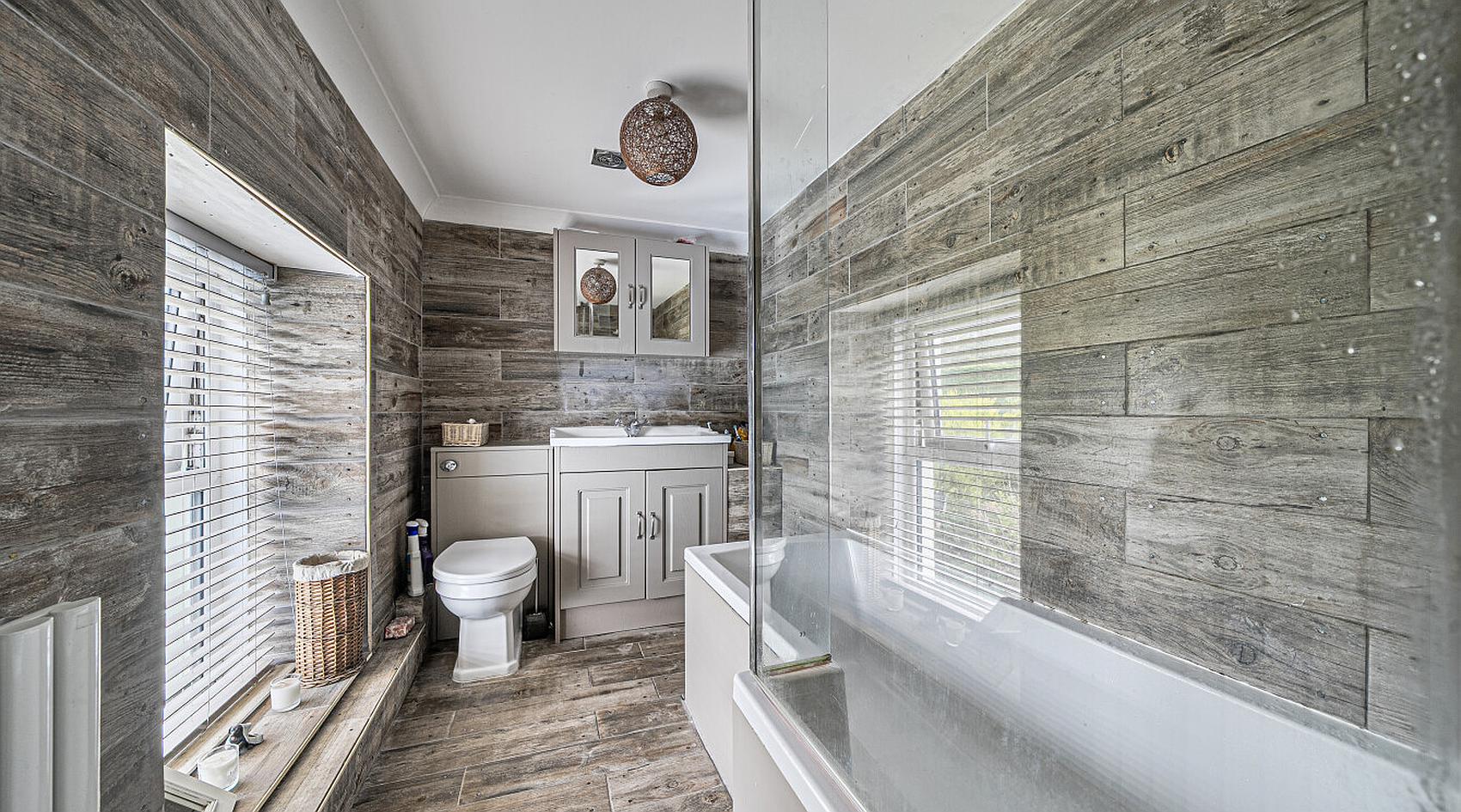 Foelgastell CARMARTHENSHIRE