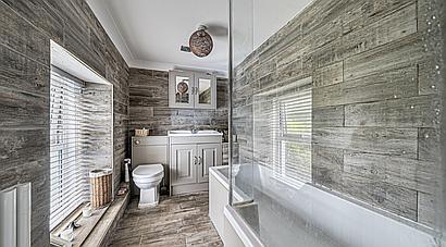 Foelgastell CARMARTHENSHIRE