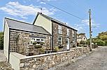 Foelgastell CARMARTHENSHIRE