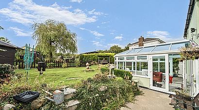 Foelgastell CARMARTHENSHIRE