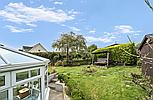 Foelgastell CARMARTHENSHIRE