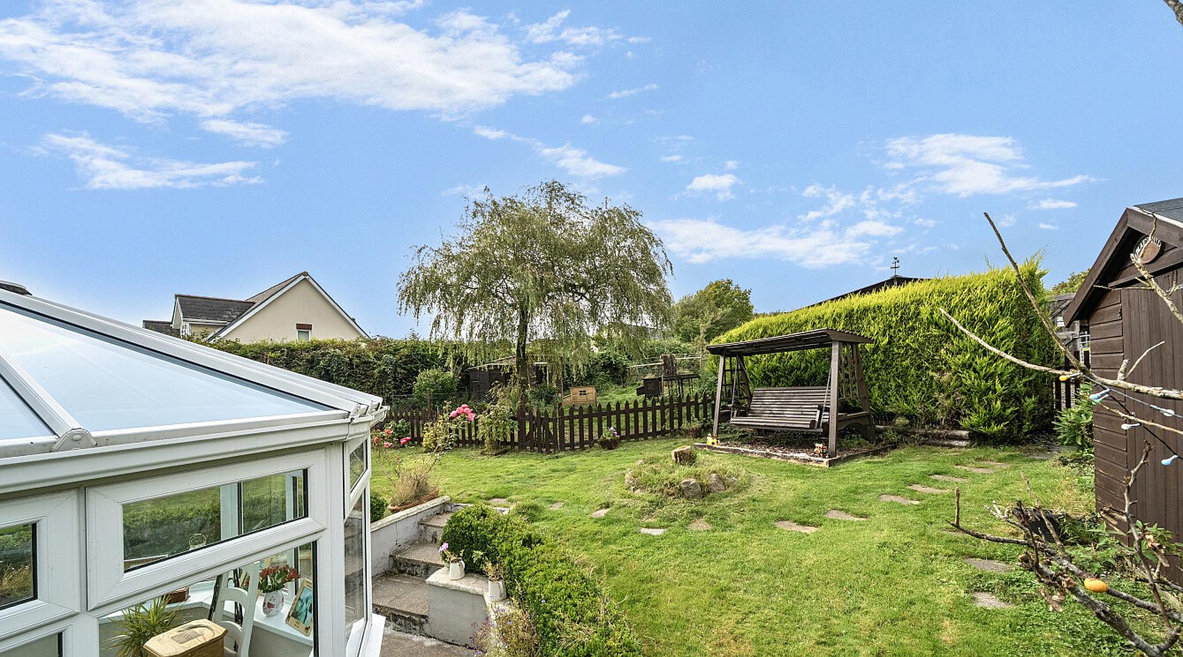 Foelgastell CARMARTHENSHIRE