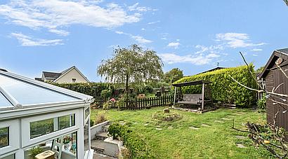 Foelgastell CARMARTHENSHIRE