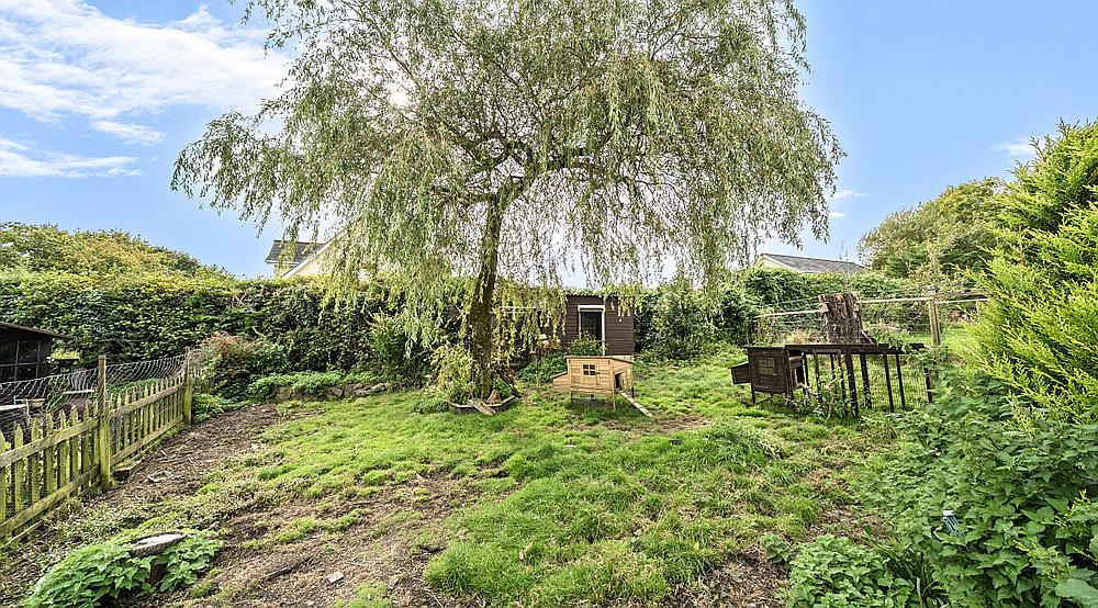 Foelgastell CARMARTHENSHIRE