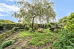 Foelgastell CARMARTHENSHIRE