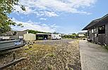 Foelgastell CARMARTHENSHIRE