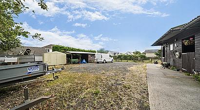 Foelgastell CARMARTHENSHIRE