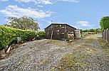 Foelgastell CARMARTHENSHIRE