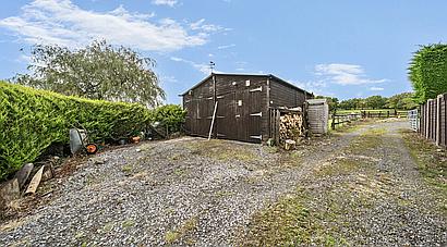 Foelgastell CARMARTHENSHIRE