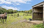 Foelgastell CARMARTHENSHIRE