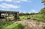 Foelgastell CARMARTHENSHIRE