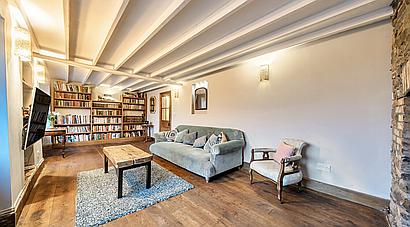 Aberdare RHONDDA CYNON TAF