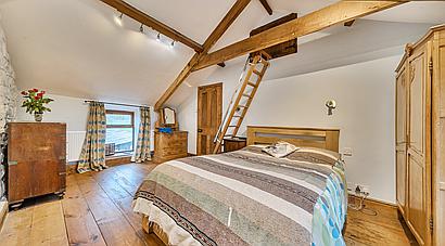 Aberdare RHONDDA CYNON TAF