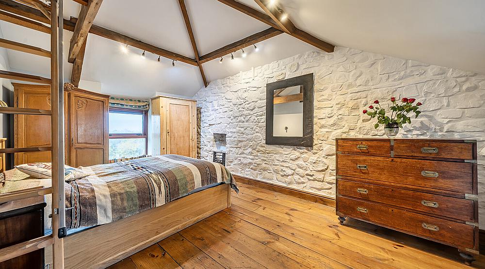 Aberdare RHONDDA CYNON TAF