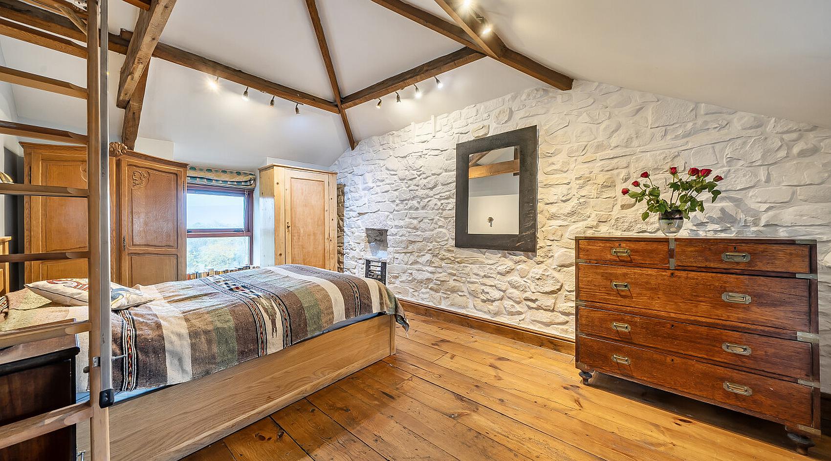 Aberdare RHONDDA CYNON TAF