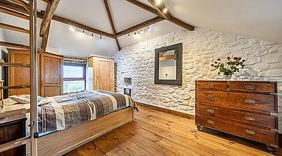 Aberdare RHONDDA CYNON TAF