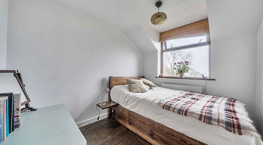 Aberdare RHONDDA CYNON TAF