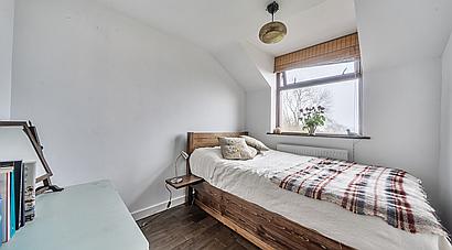 Aberdare RHONDDA CYNON TAF