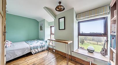 Aberdare RHONDDA CYNON TAF