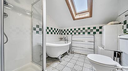 Aberdare RHONDDA CYNON TAF