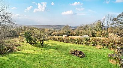 Aberdare RHONDDA CYNON TAF