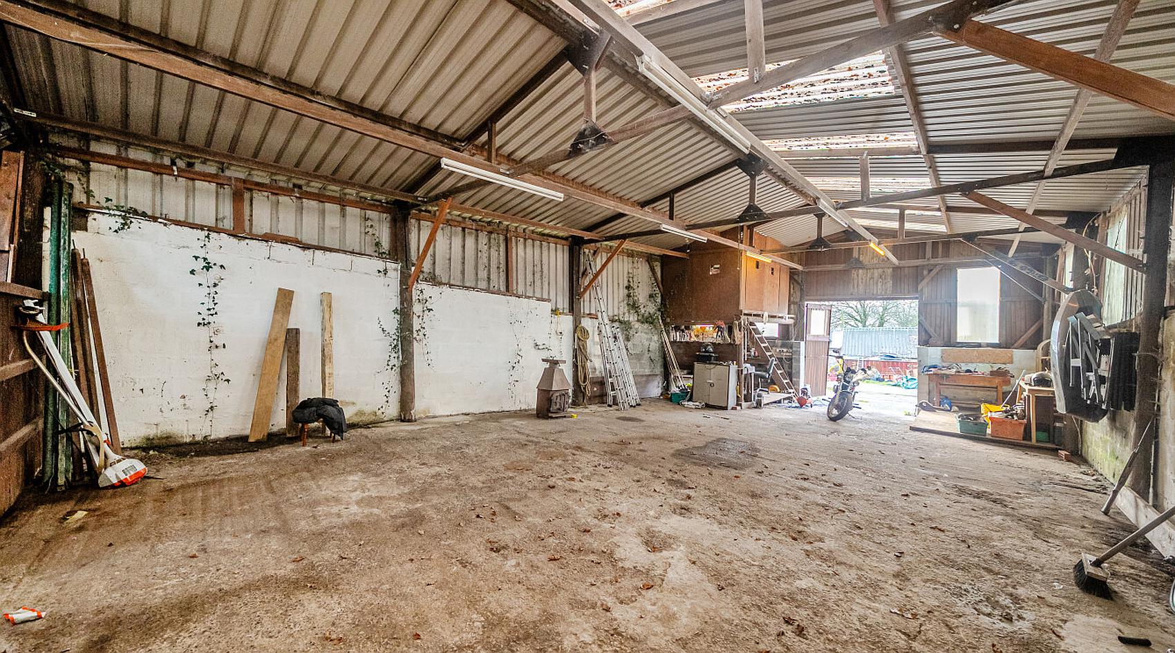 Aberdare RHONDDA CYNON TAF