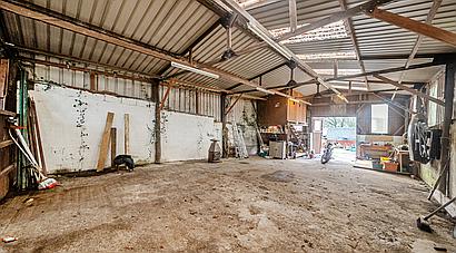 Aberdare RHONDDA CYNON TAF