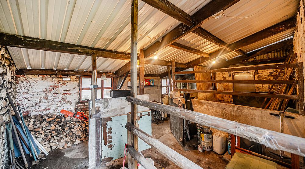 Aberdare RHONDDA CYNON TAF