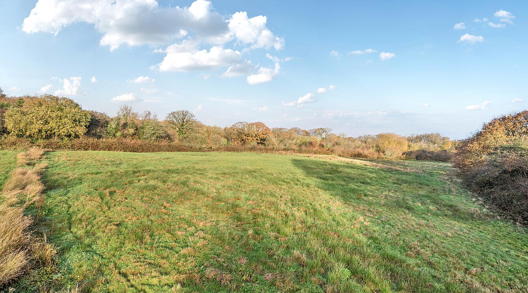 Aberdare RHONDDA CYNON TAF