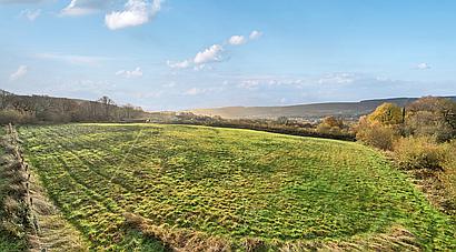 Aberdare RHONDDA CYNON TAF